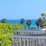 Blue Platan Salou