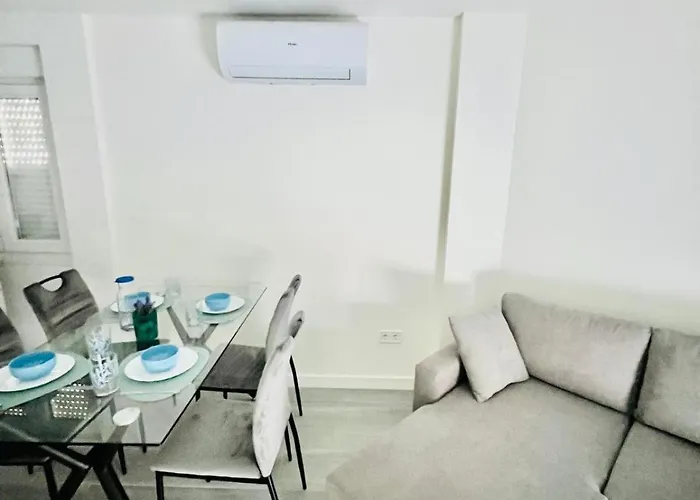 Blue Platan * سالو